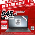 Antevisão Folheto MEDIA MARKT Promoções de 19 a 25 março p12.jpg